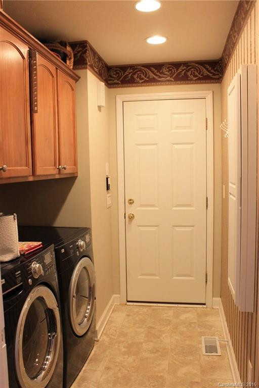 115 Hunters Trace - Photo 21