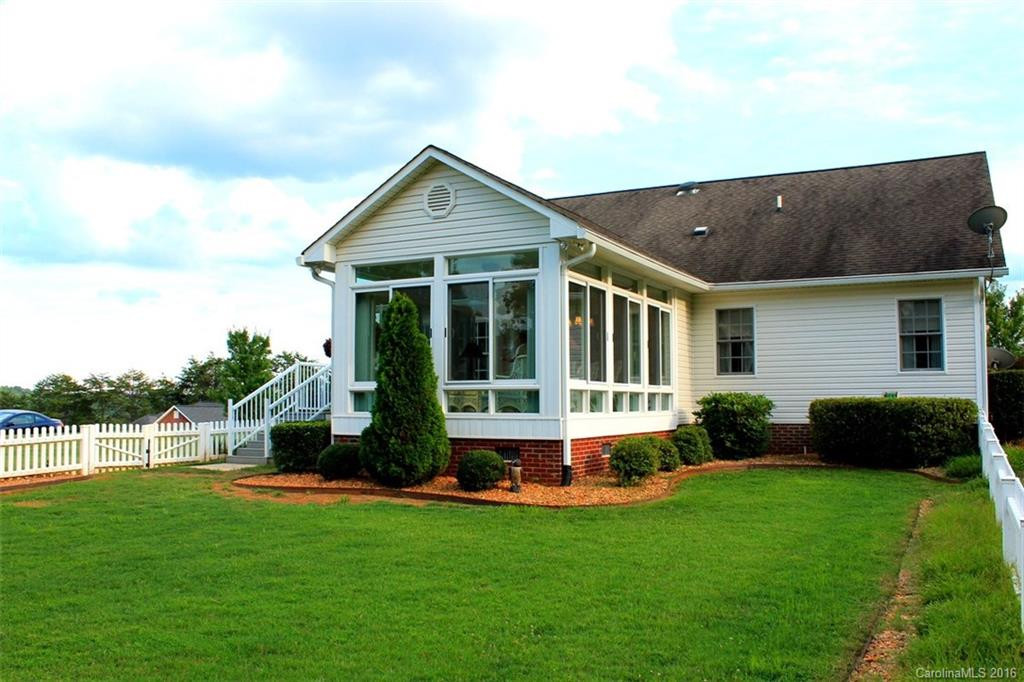 115 Hunters Trace - Photo 22