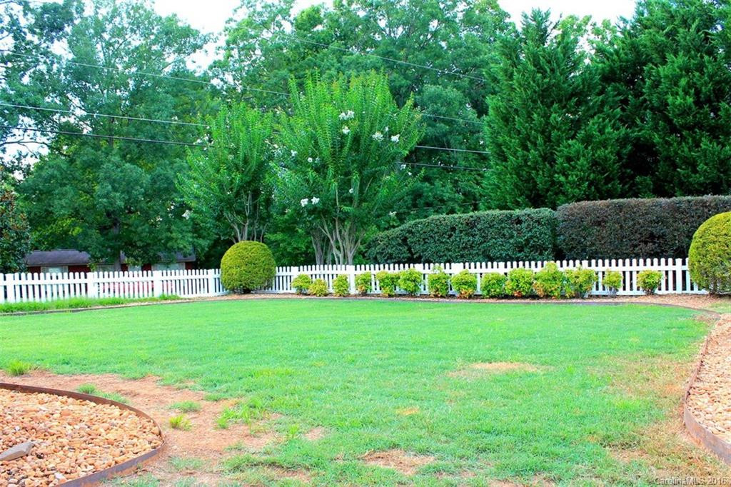115 Hunters Trace - Photo 23
