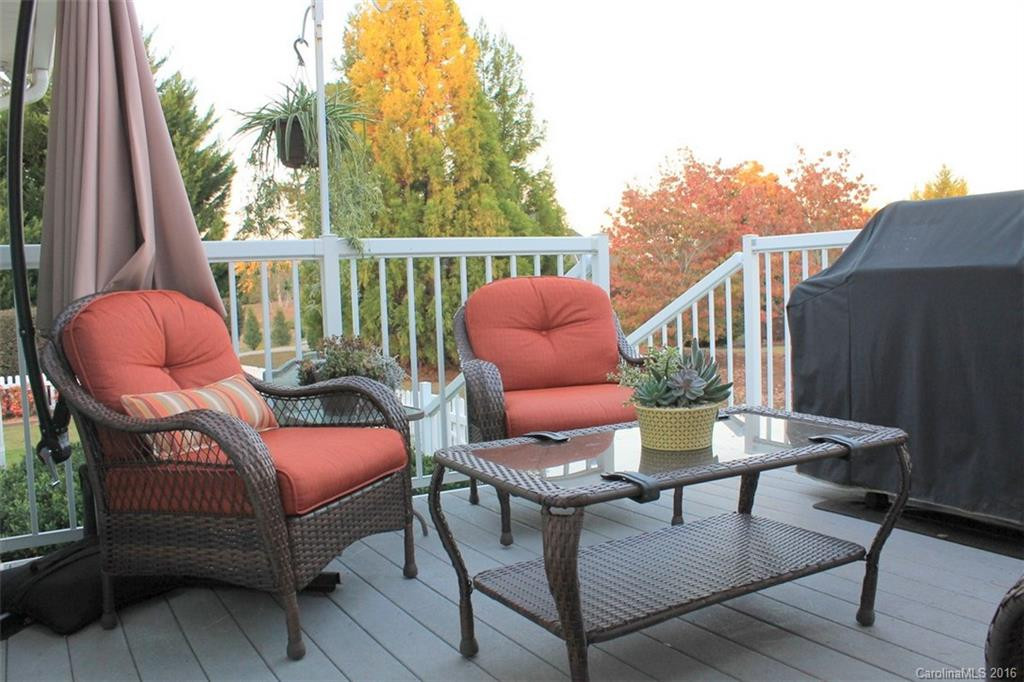 115 Hunters Trace - Photo 24