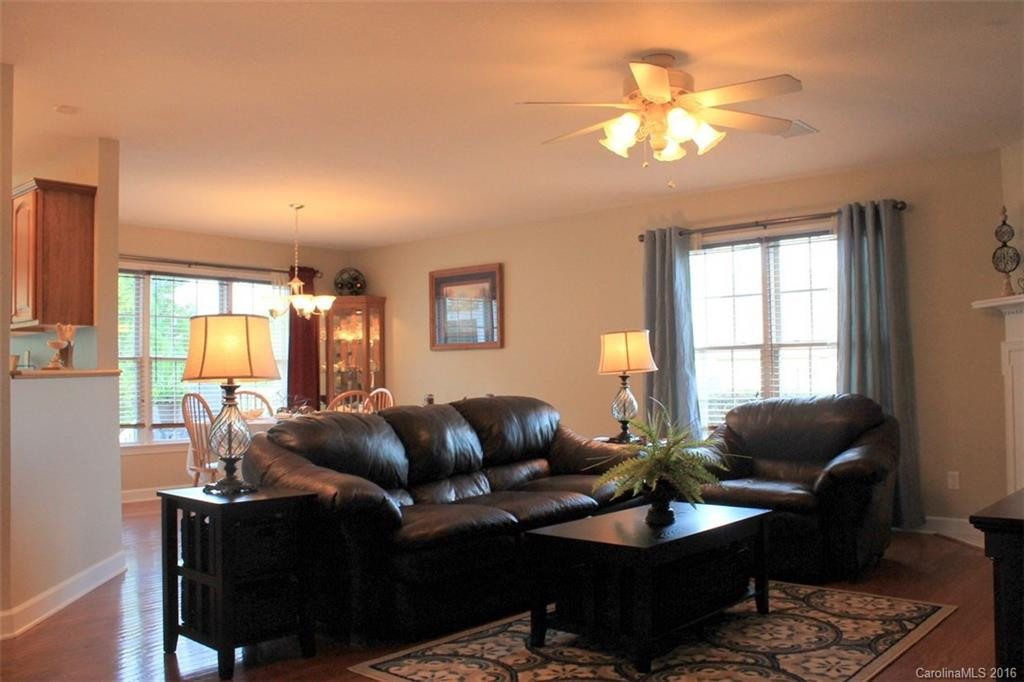 115 Hunters Trace - Photo 5