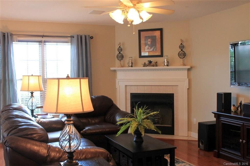 115 Hunters Trace - Photo 6
