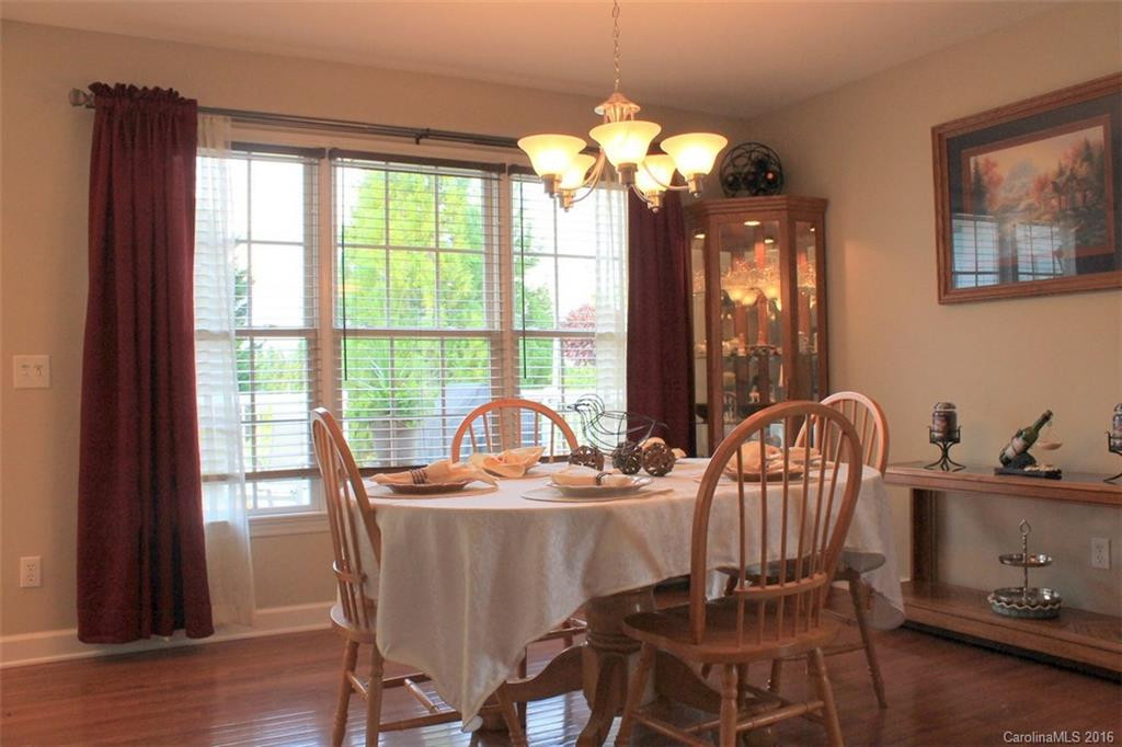 115 Hunters Trace - Photo 7