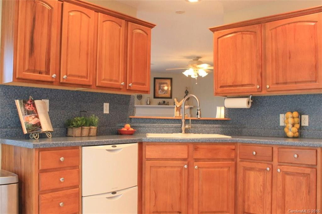 115 Hunters Trace - Photo 8