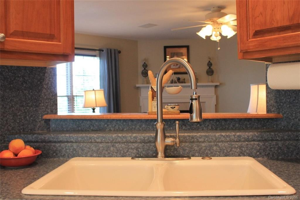 115 Hunters Trace - Photo 9