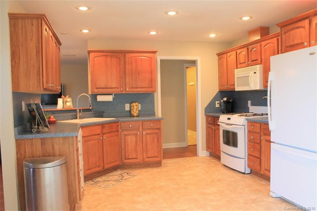 115 Hunters Trace - Photo 10