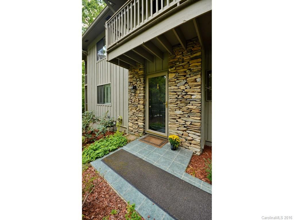 2 Cedarbrook Drive #2 - Photo 2