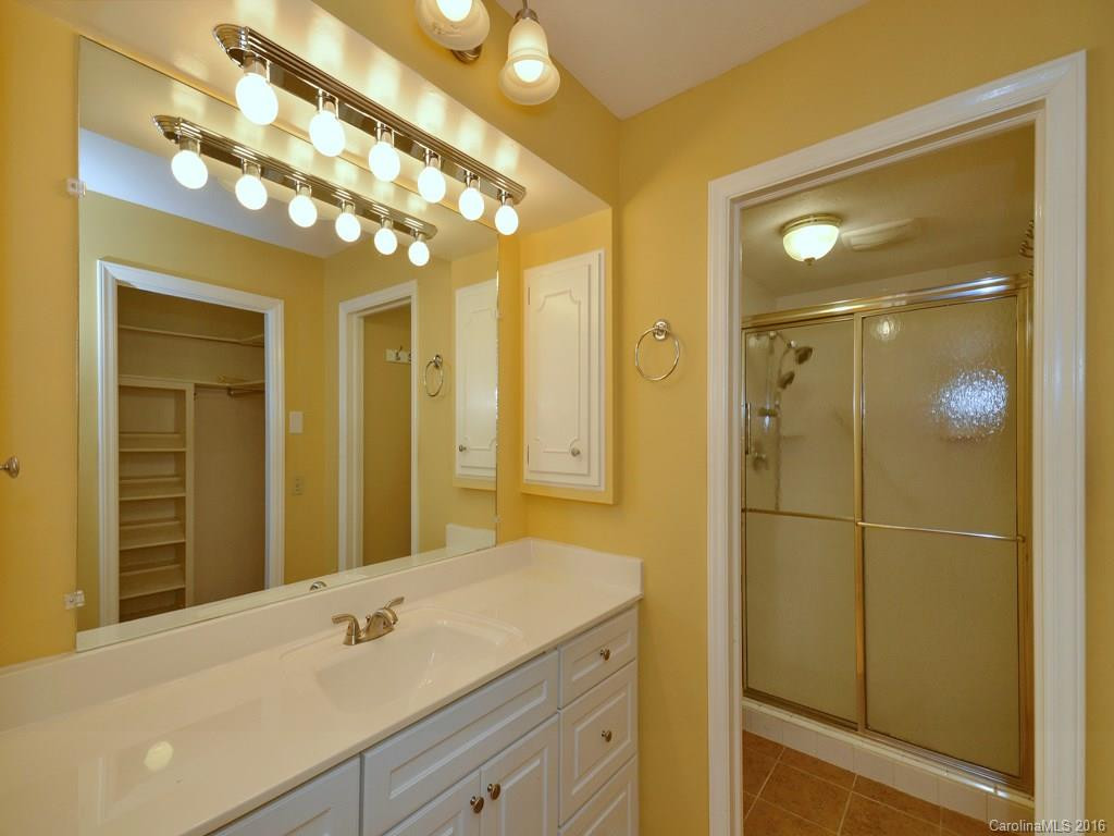 2 Cedarbrook Drive #2 - Photo 11