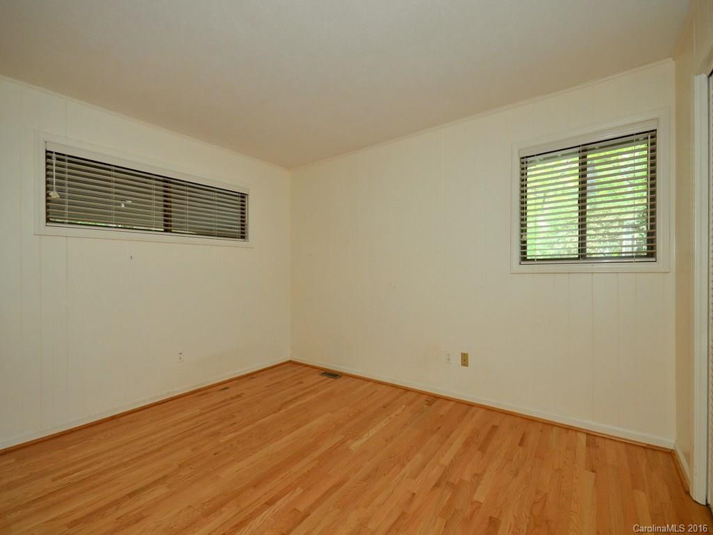 2 Cedarbrook Drive #2 - Photo 12