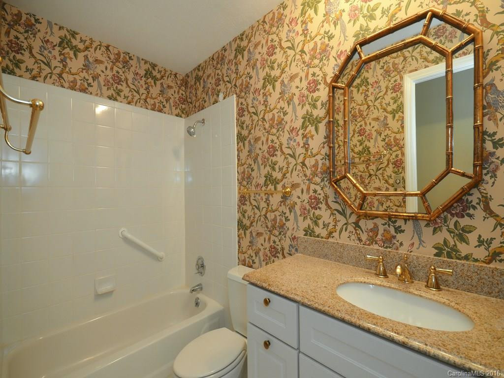 2 Cedarbrook Drive #2 - Photo 13