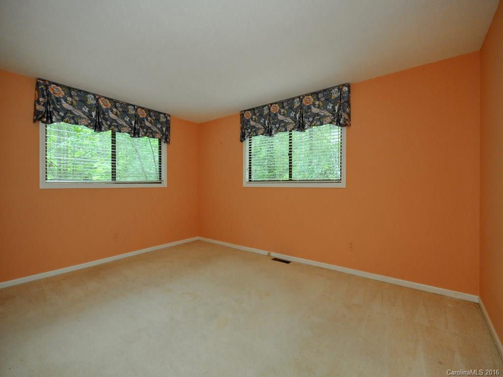 2 Cedarbrook Drive #2 - Photo 14