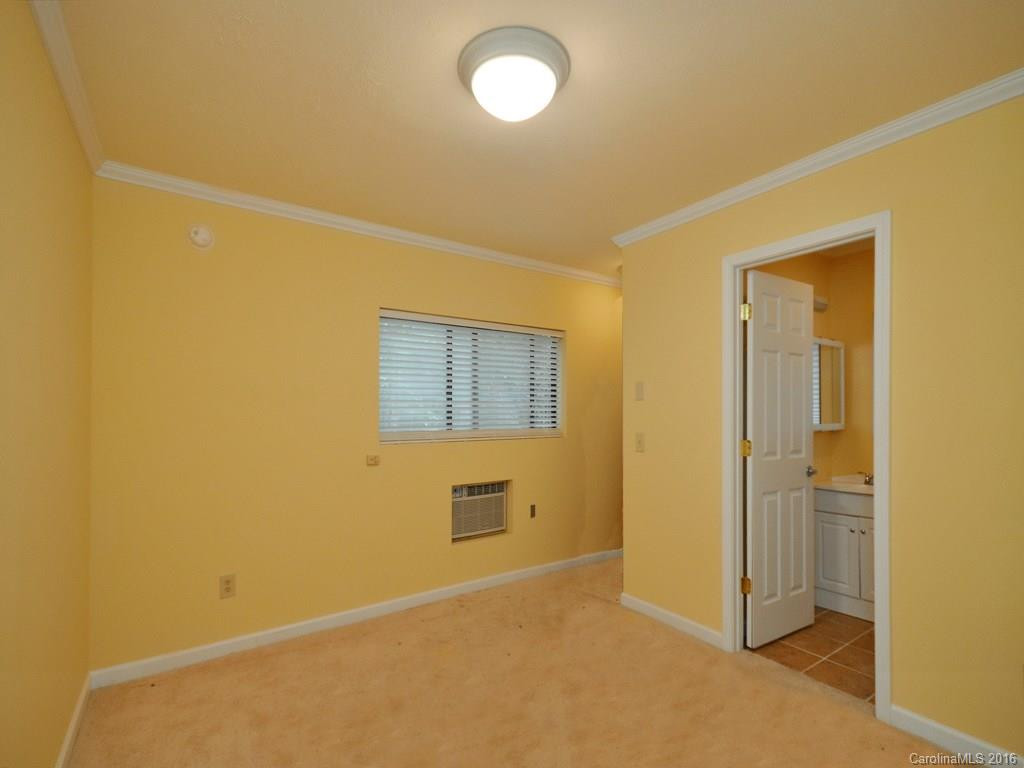 2 Cedarbrook Drive #2 - Photo 15