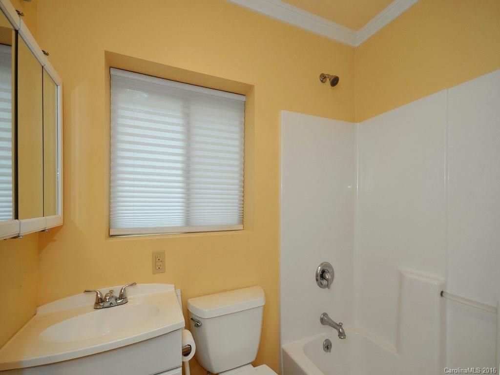 2 Cedarbrook Drive #2 - Photo 16