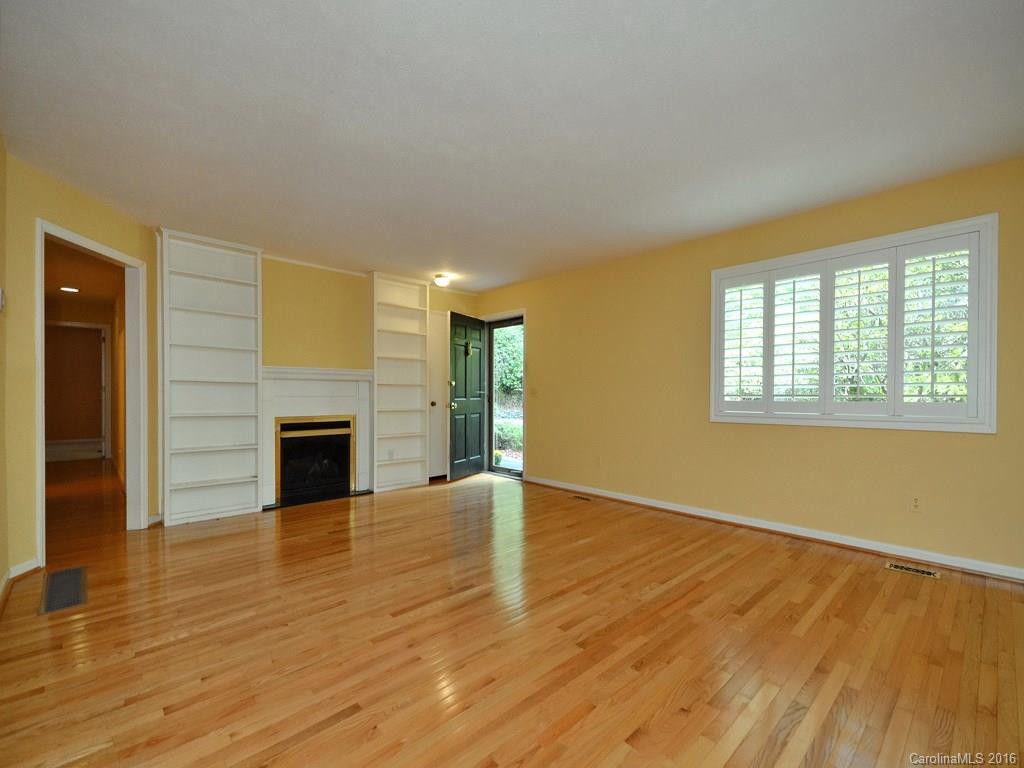 2 Cedarbrook Drive #2 - Photo 3