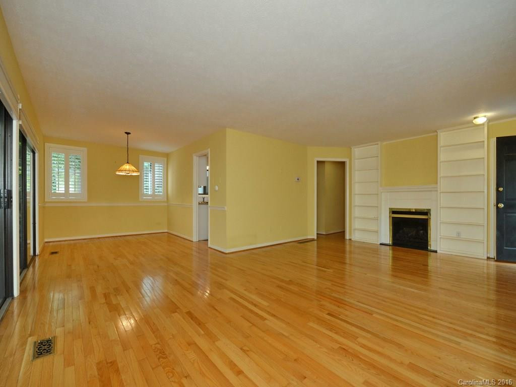 2 Cedarbrook Drive #2 - Photo 4