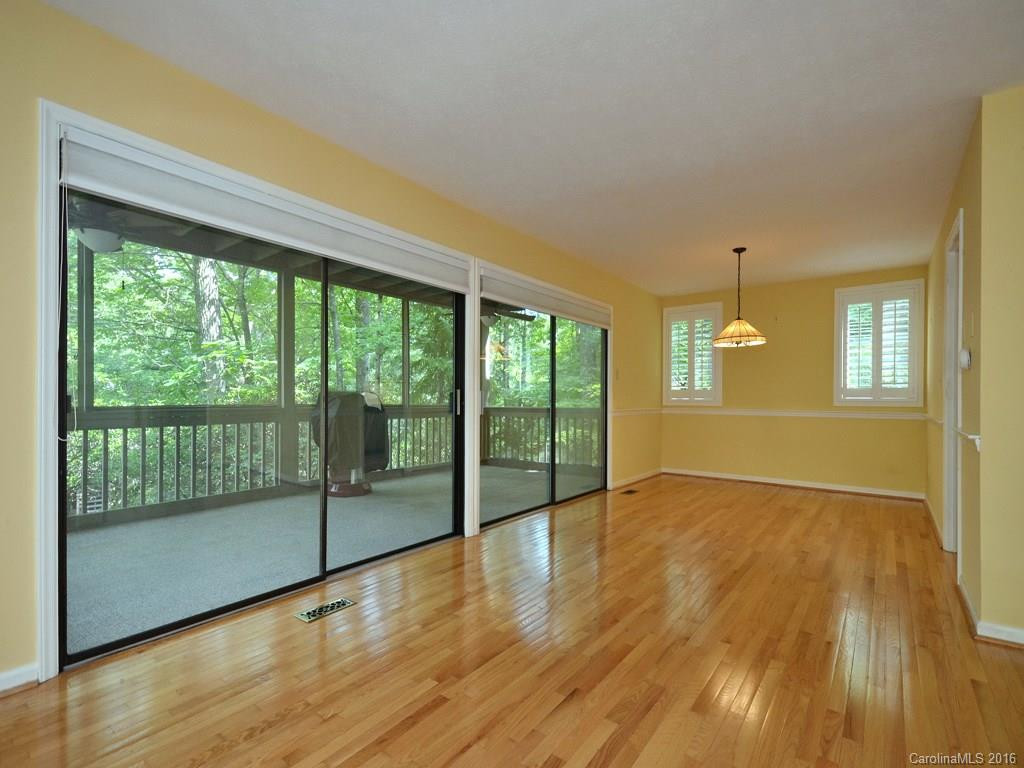 2 Cedarbrook Drive #2 - Photo 5