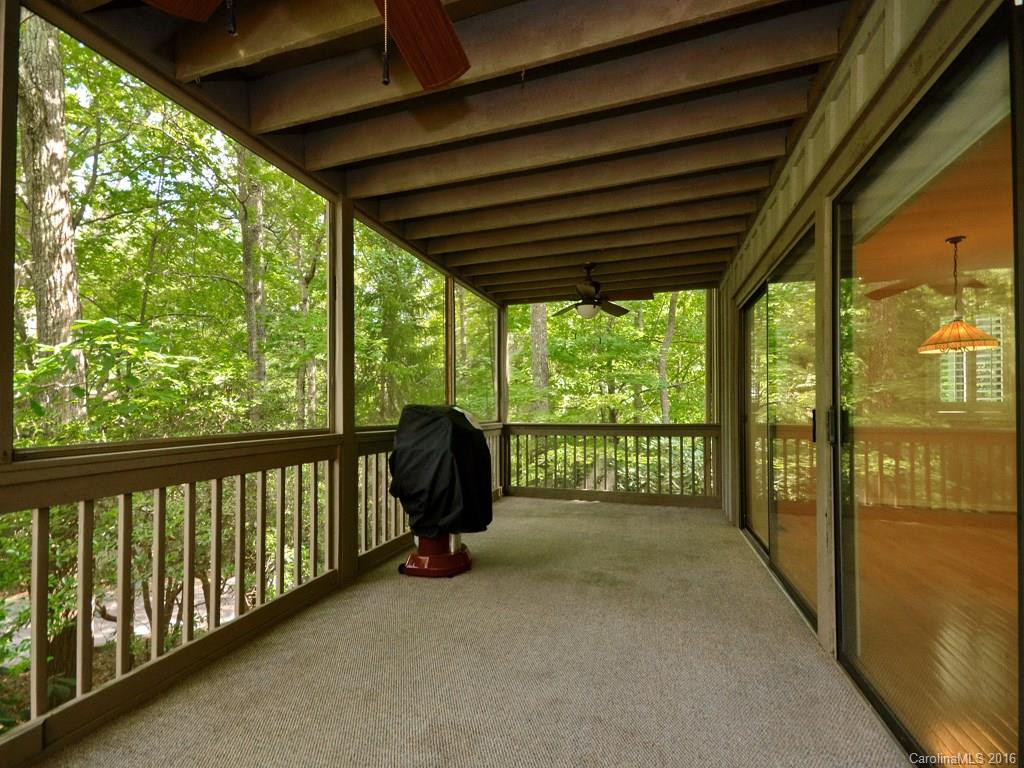 2 Cedarbrook Drive #2 - Photo 6