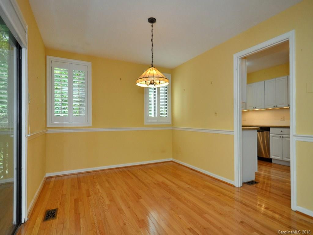 2 Cedarbrook Drive #2 - Photo 7