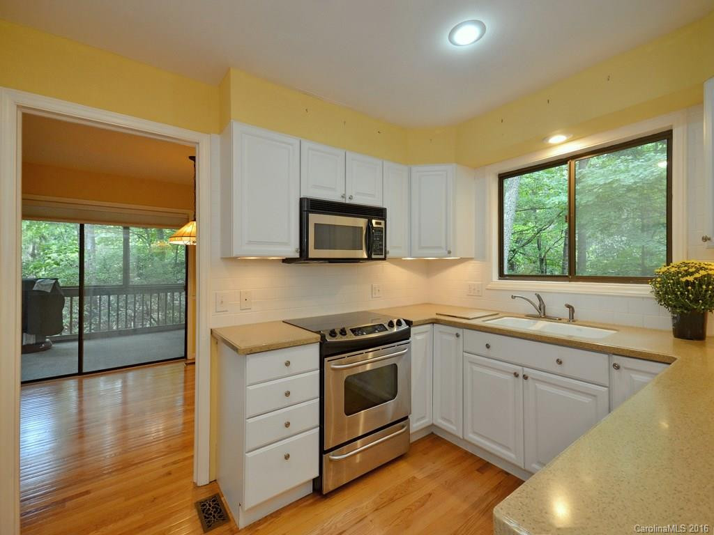 2 Cedarbrook Drive #2 - Photo 8