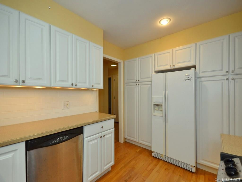 2 Cedarbrook Drive #2 - Photo 9