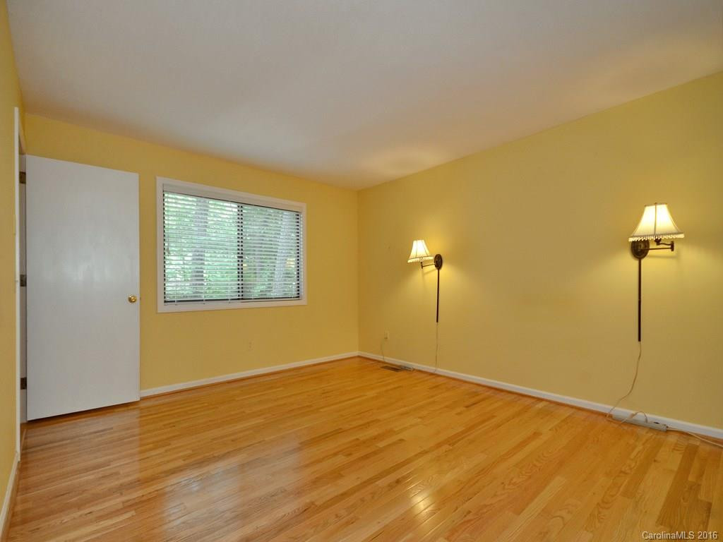 2 Cedarbrook Drive #2 - Photo 10