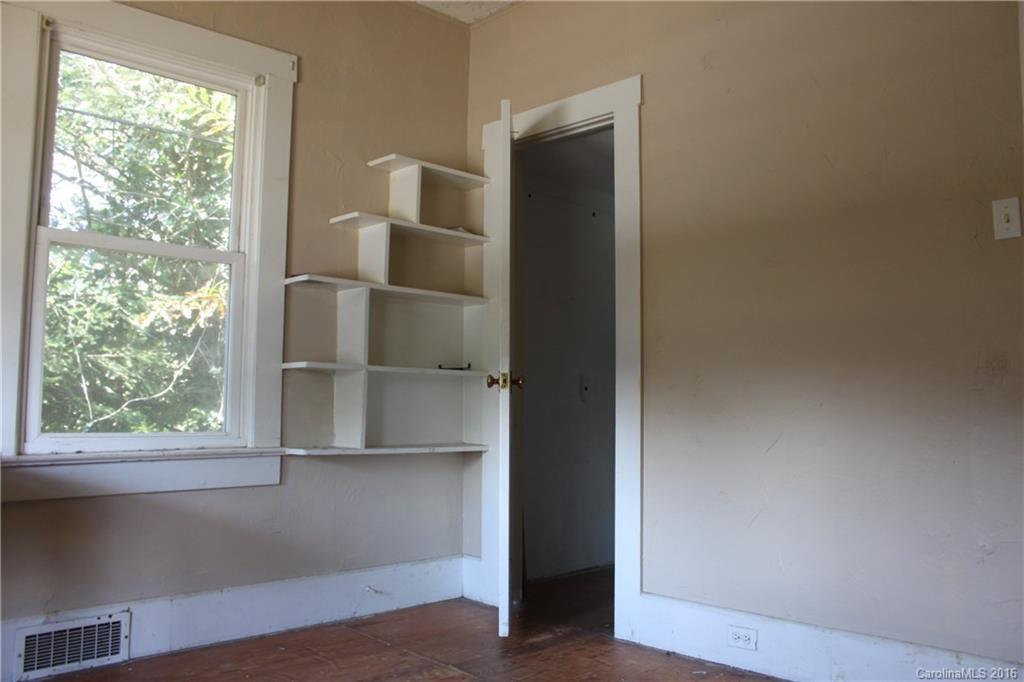 133 Canton Road - Photo 5