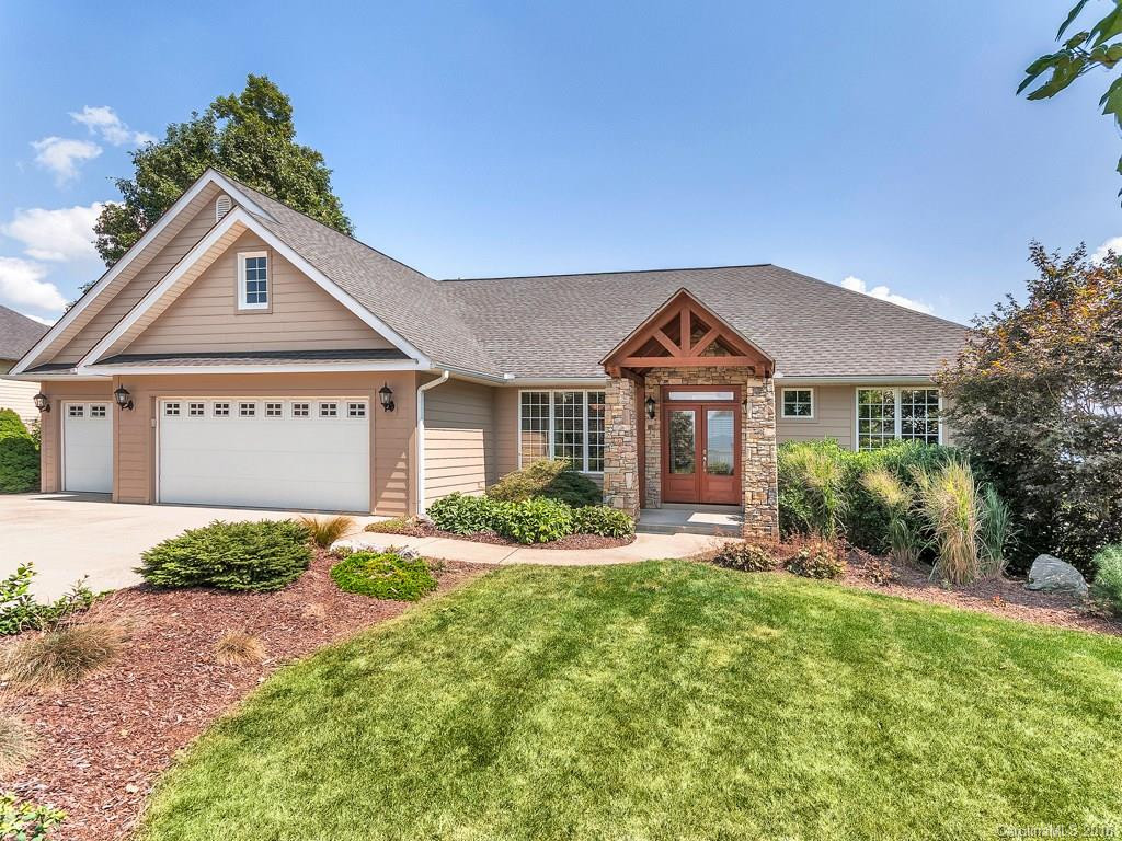 107 Stonegate Drive