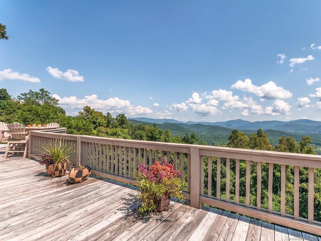 107 Stonegate Drive - Photo 11