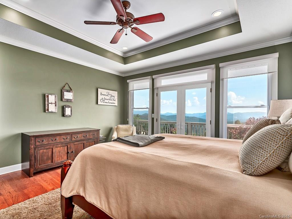 107 Stonegate Drive - Photo 13