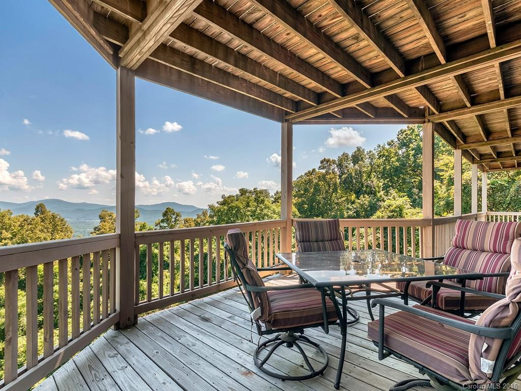 107 Stonegate Drive - Photo 16