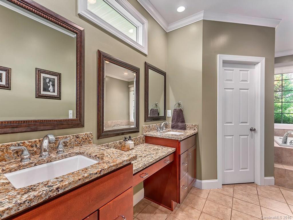 107 Stonegate Drive - Photo 17