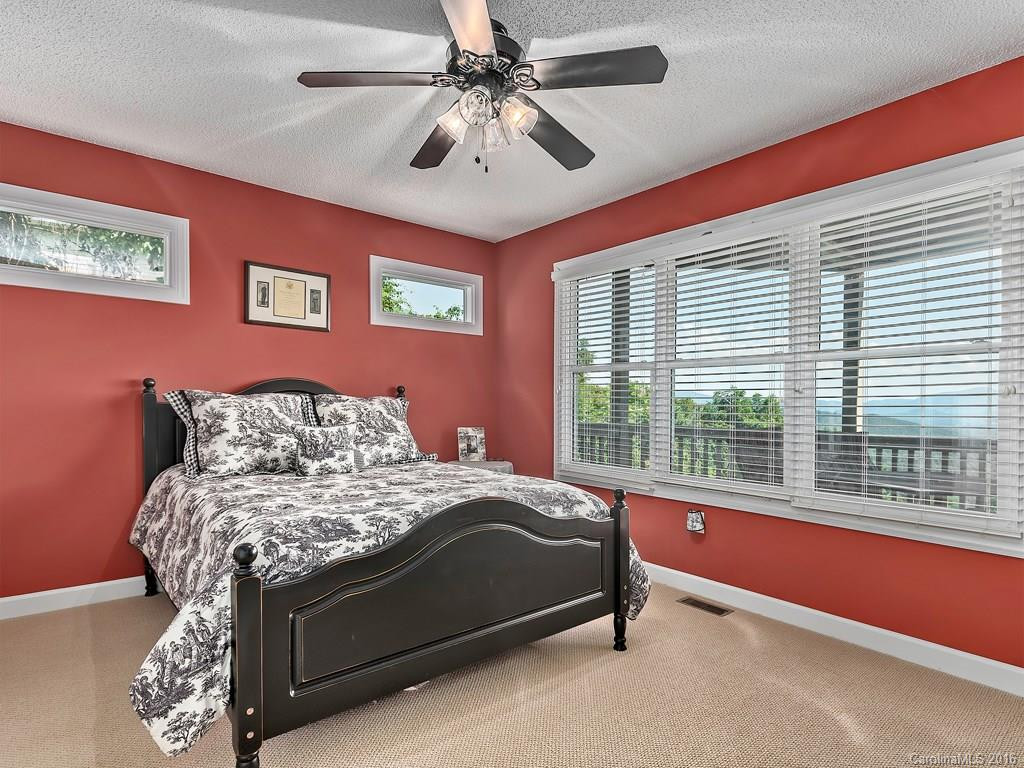 107 Stonegate Drive - Photo 18