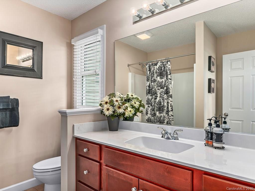 107 Stonegate Drive - Photo 19