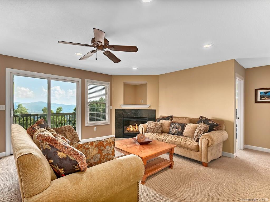 107 Stonegate Drive - Photo 20