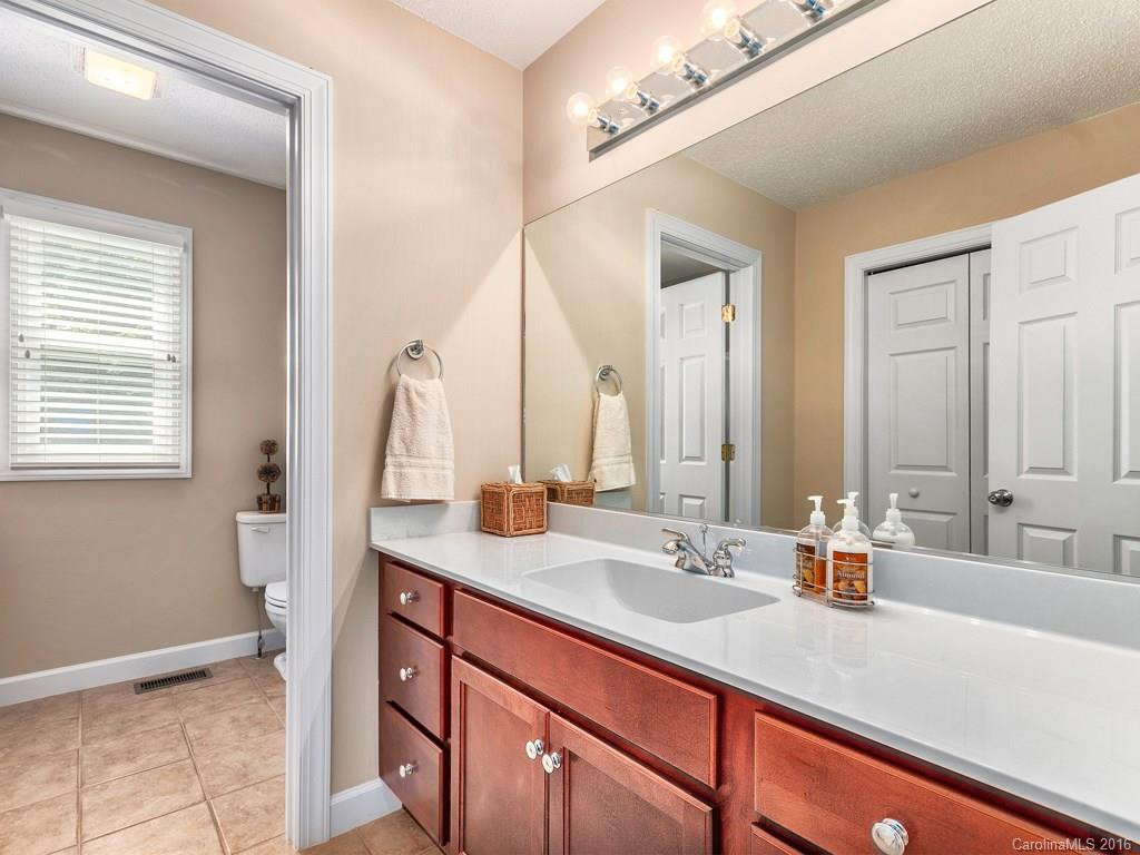 107 Stonegate Drive - Photo 22
