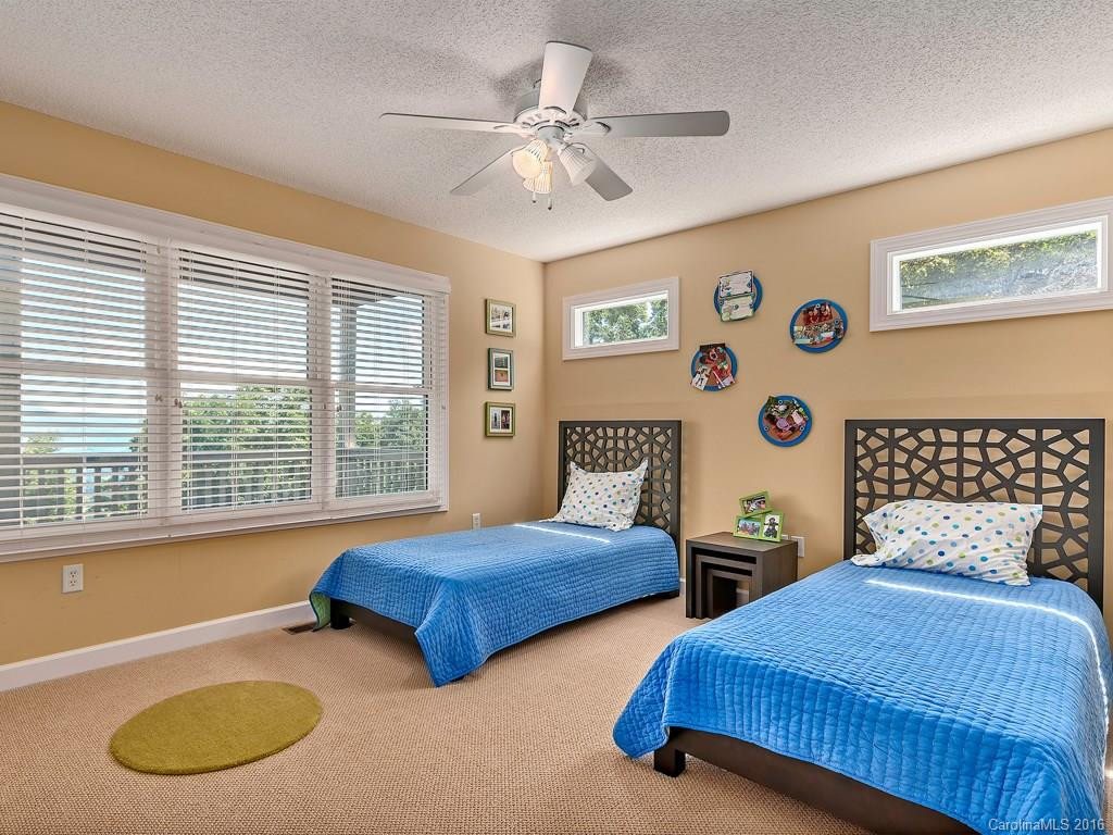107 Stonegate Drive - Photo 23