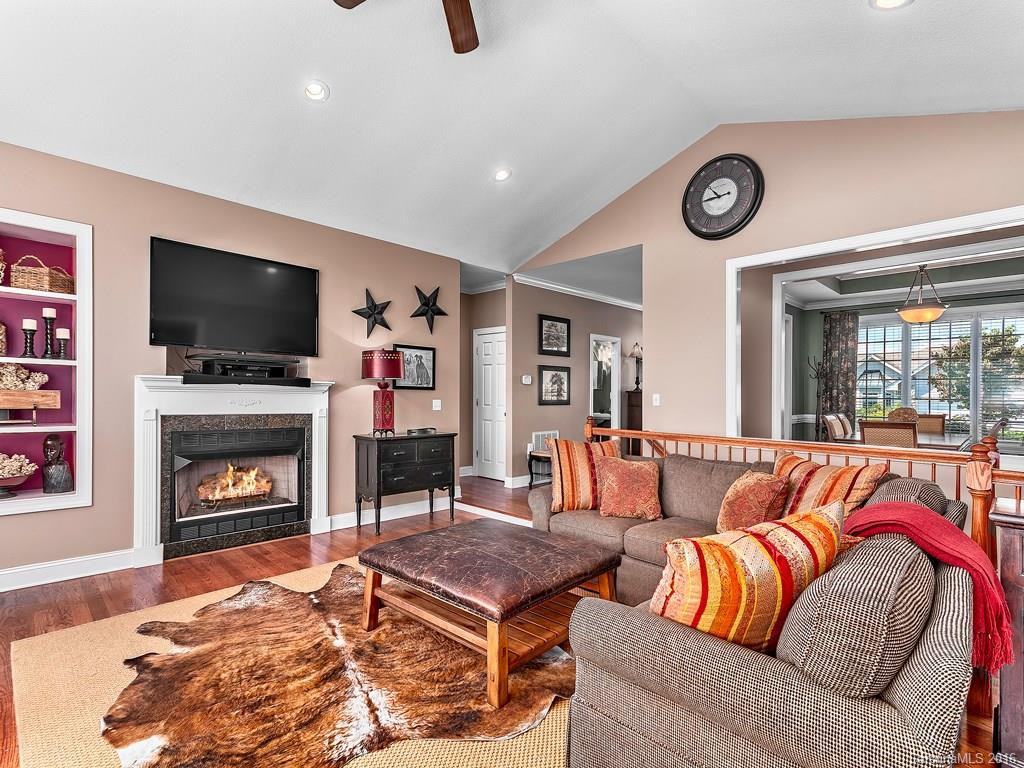 107 Stonegate Drive - Photo 5