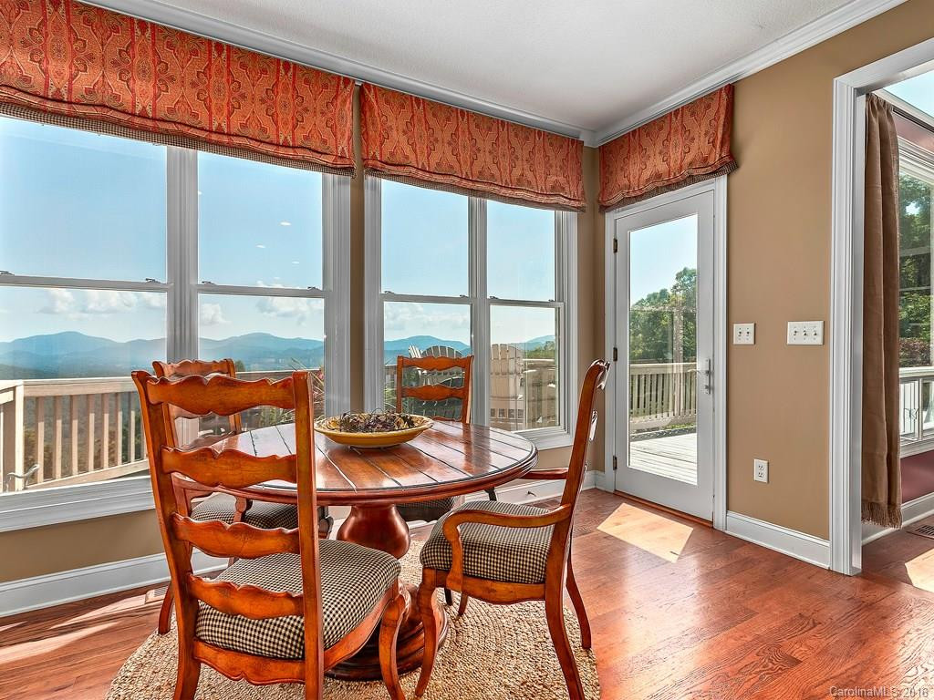 107 Stonegate Drive - Photo 6