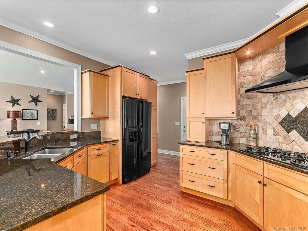 107 Stonegate Drive - Photo 7