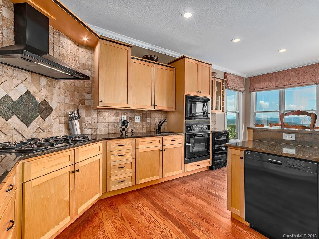 107 Stonegate Drive - Photo 8