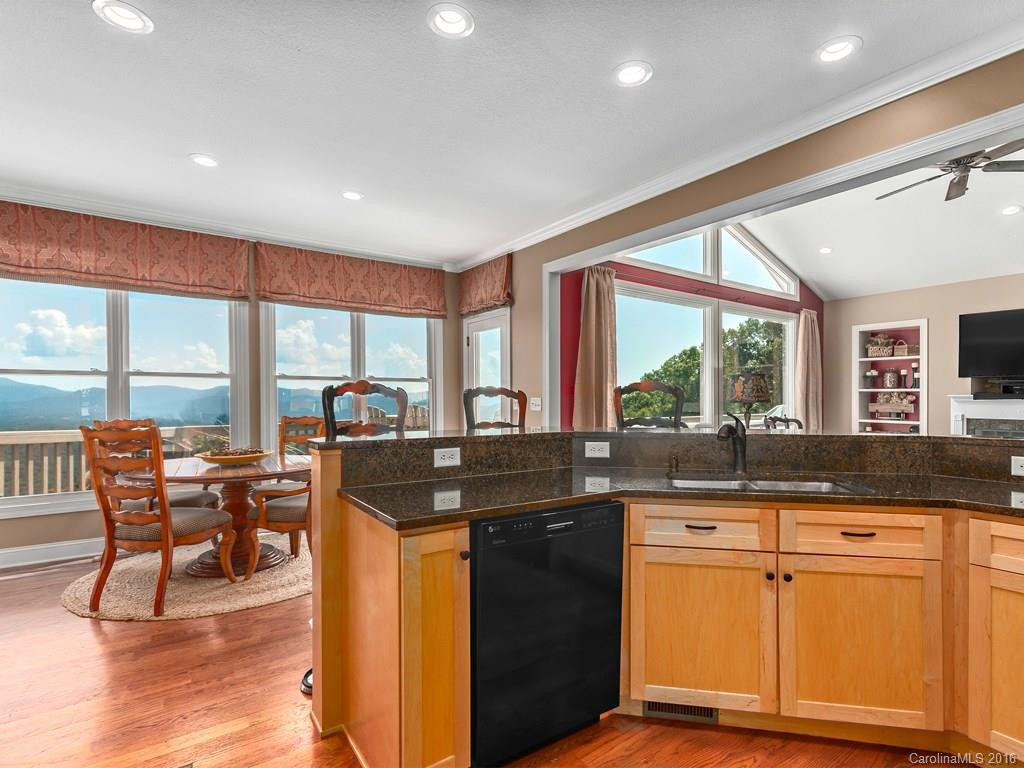 107 Stonegate Drive - Photo 9