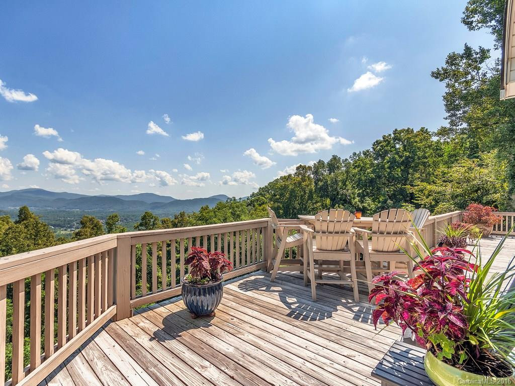 107 Stonegate Drive - Photo 10