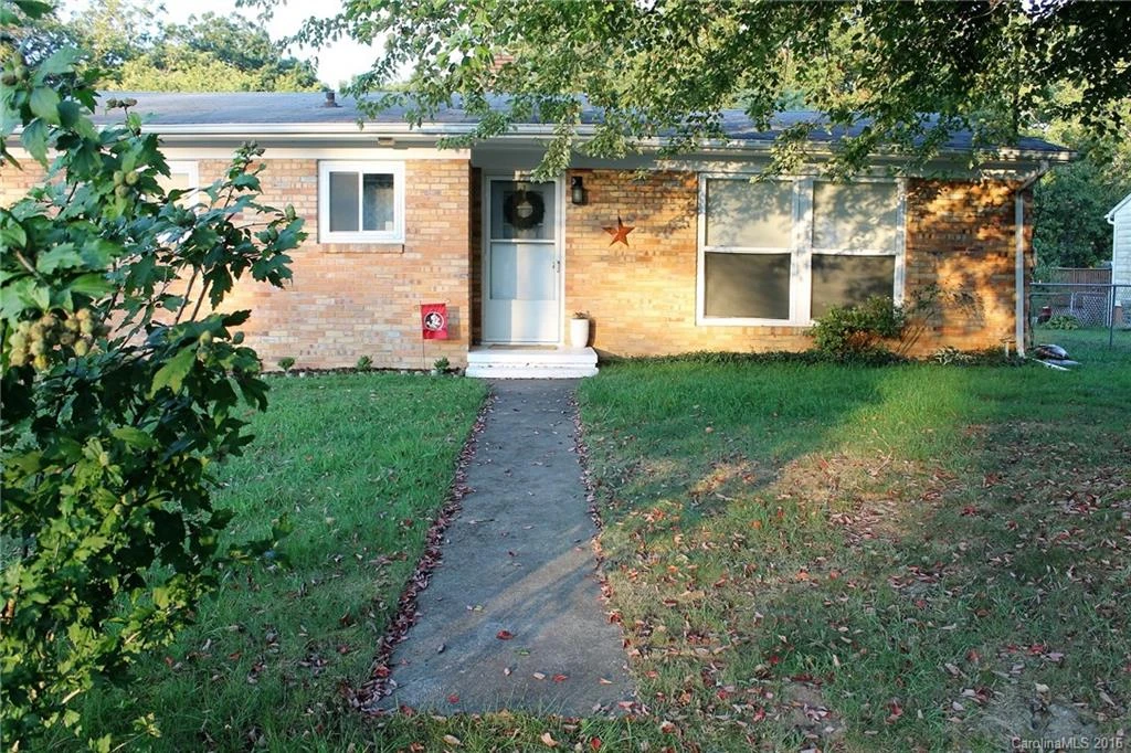 110 Scenic View Drive