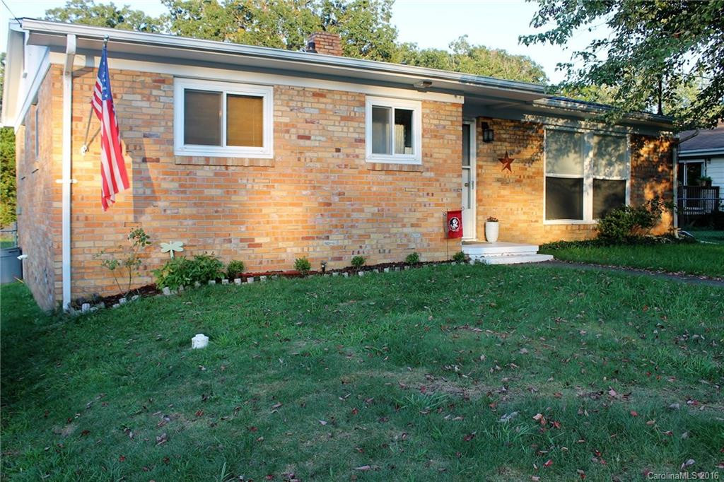 110 Scenic View Drive - Photo 2