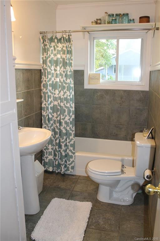 110 Scenic View Drive - Photo 11