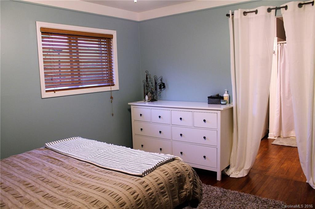 110 Scenic View Drive - Photo 12