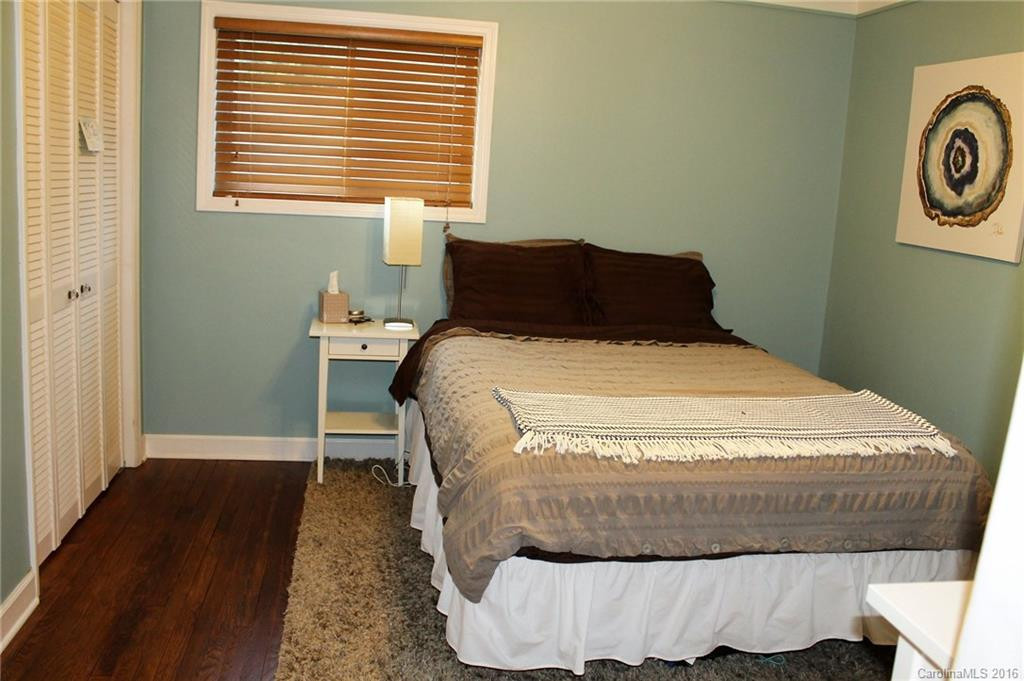 110 Scenic View Drive - Photo 13