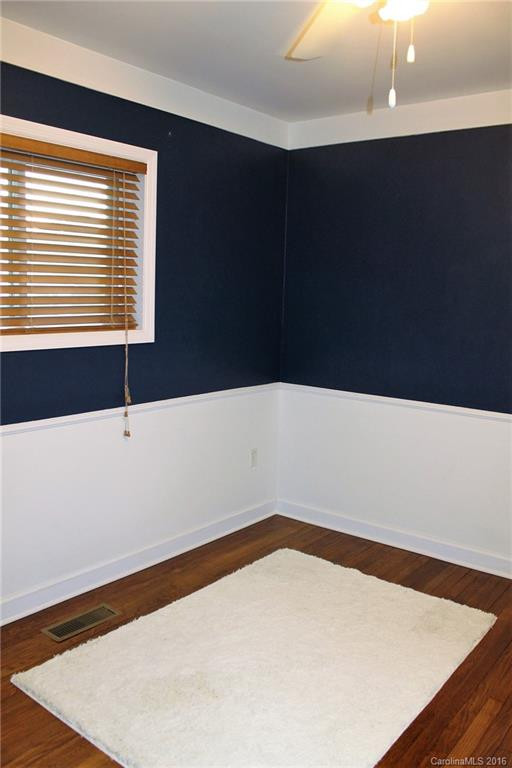 110 Scenic View Drive - Photo 14