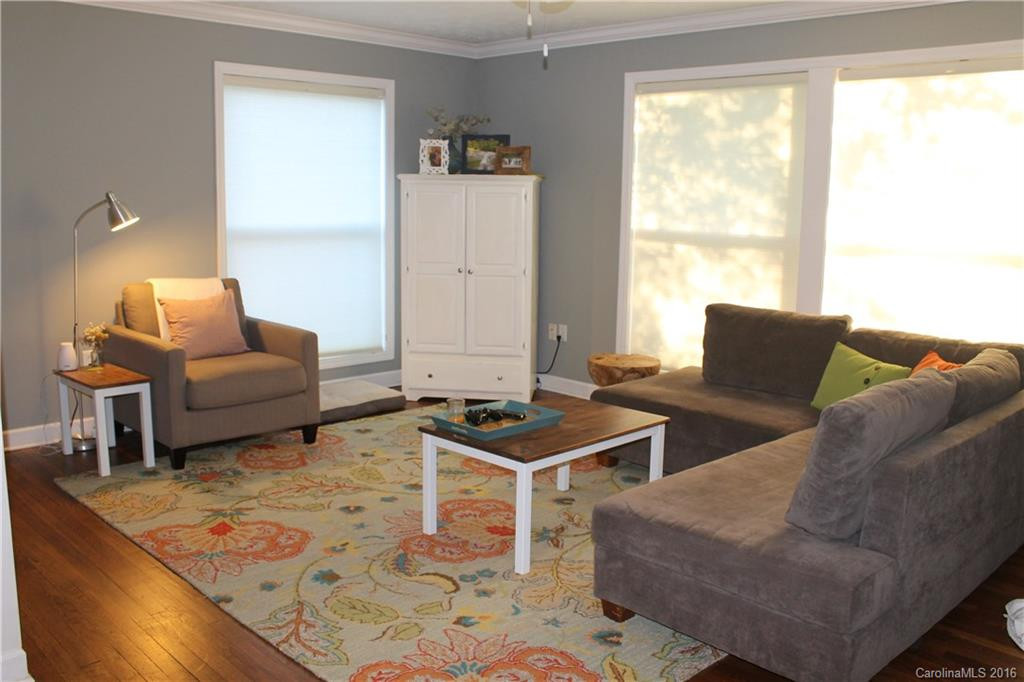 110 Scenic View Drive - Photo 3