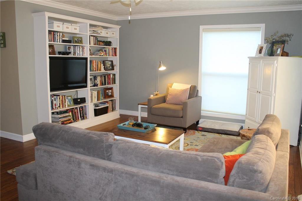 110 Scenic View Drive - Photo 4